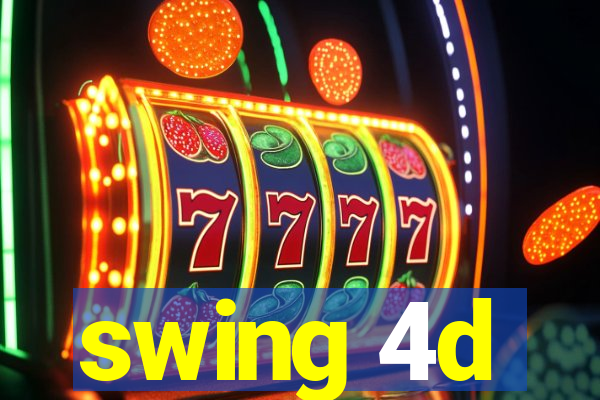 swing 4d